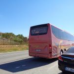 29 - 30 august (112).JPG